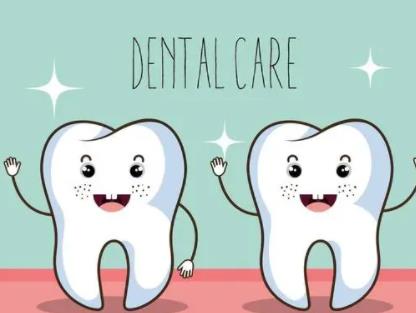 http://www.chicagonutritionsolutions.com/d/file/price/ids0v7g1yauw.jpg