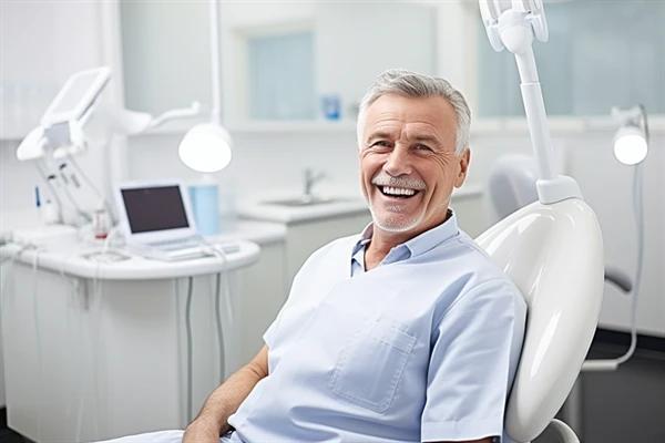 http://www.chicagonutritionsolutions.com/d/file/price/ih6e0d9u6b2z.jpg