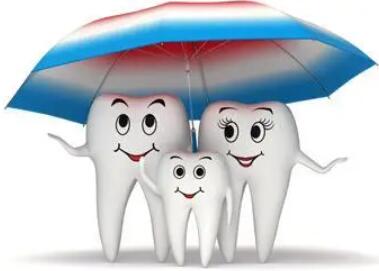 http://www.chicagonutritionsolutions.com/d/file/price/ij210uz02q3j.jpg