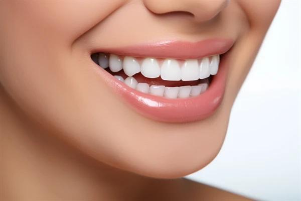 http://www.chicagonutritionsolutions.com/d/file/price/ik5wmykaimgh.jpg