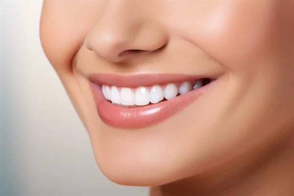 http://www.chicagonutritionsolutions.com/d/file/price/ikdra1wsd5lq.jpg