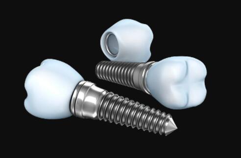 http://www.chicagonutritionsolutions.com/d/file/price/imhmht1251kr.jpg