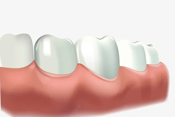 http://www.chicagonutritionsolutions.com/d/file/price/imq8u2psn1dh.jpg