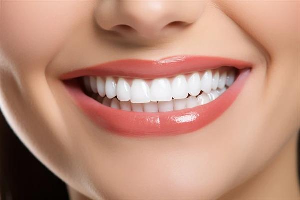 http://www.chicagonutritionsolutions.com/d/file/price/iqphjdcv5gf1.jpg