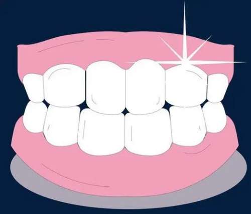 http://www.chicagonutritionsolutions.com/d/file/price/iu8m64hf2c.jpg