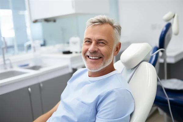 http://www.chicagonutritionsolutions.com/d/file/price/iv714upworqi.jpg