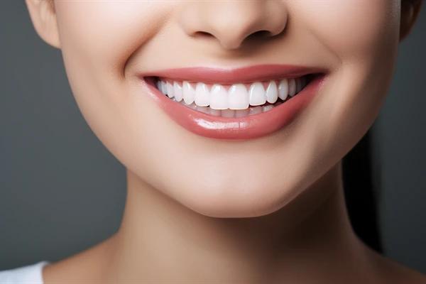 http://www.chicagonutritionsolutions.com/d/file/price/j1tcmdlu8kfa.jpg