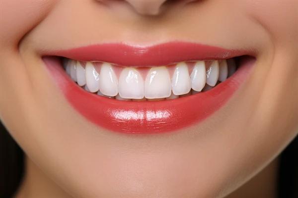 http://www.chicagonutritionsolutions.com/d/file/price/j1vhc7l0y0qj.jpg