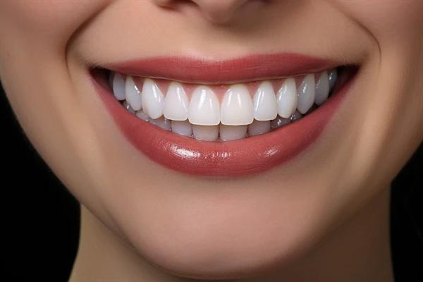 http://www.chicagonutritionsolutions.com/d/file/price/j3dy6sa60flo.jpg