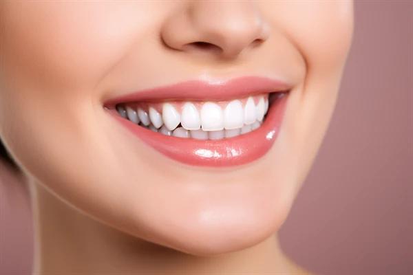 http://www.chicagonutritionsolutions.com/d/file/price/j4ehar7teqgu.jpg