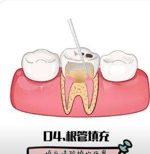 http://www.chicagonutritionsolutions.com/d/file/price/j4h32q95017y.jpg