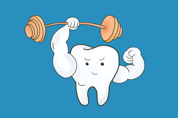 http://www.chicagonutritionsolutions.com/d/file/price/j4ti15wxhc7y.jpg