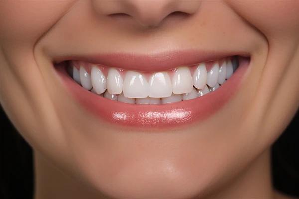 http://www.chicagonutritionsolutions.com/d/file/price/j4w1whmp5s37.jpg