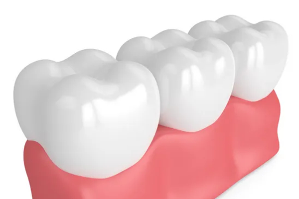 http://www.chicagonutritionsolutions.com/d/file/price/j6on76al5l0d.jpg