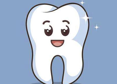 http://www.chicagonutritionsolutions.com/d/file/price/jdg4v9cv2l5d.jpg
