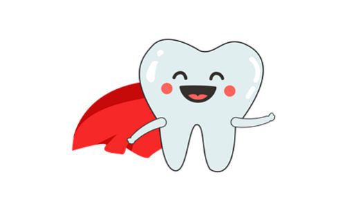 http://www.chicagonutritionsolutions.com/d/file/price/je7qdyhjg9ww.jpg