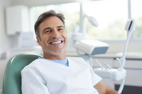 http://www.chicagonutritionsolutions.com/d/file/price/jfajwuh9kvp5.jpg