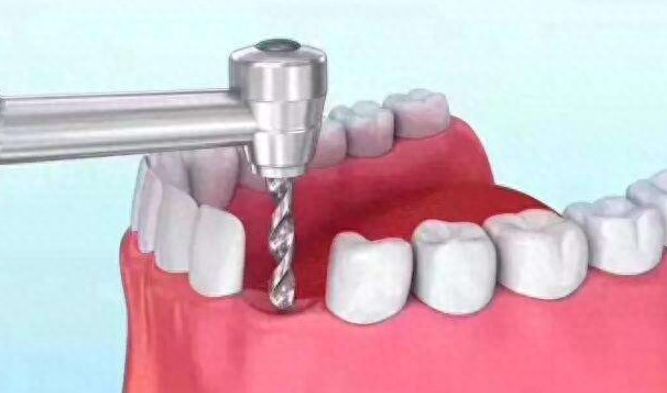 http://www.chicagonutritionsolutions.com/d/file/price/jhbxsnj9th88.jpg