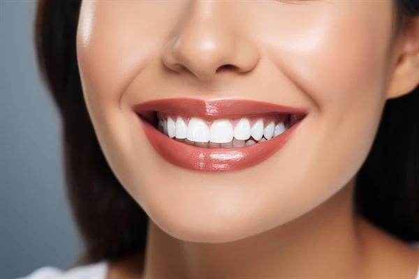 http://www.chicagonutritionsolutions.com/d/file/price/jio56wu06so8.jpg