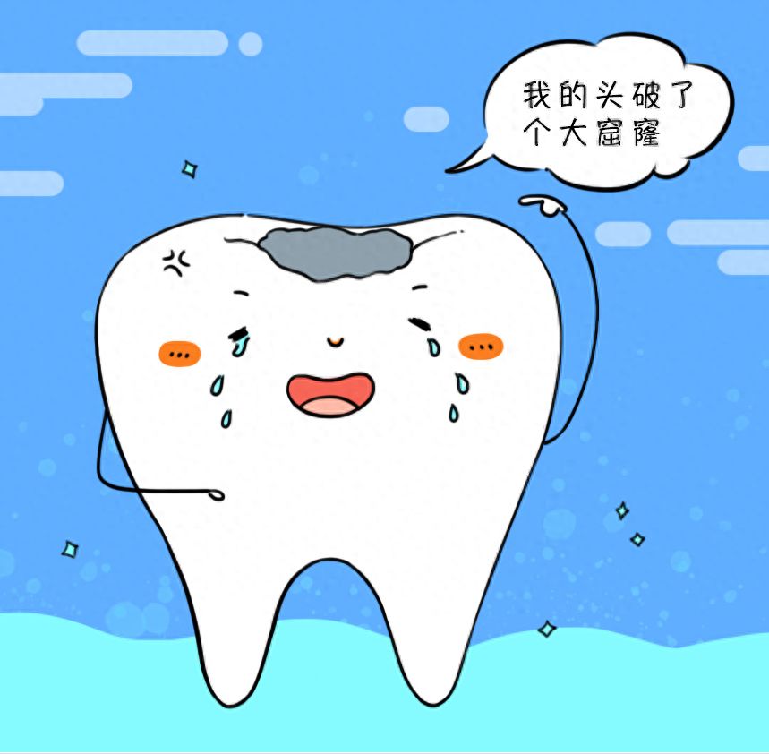 溫州種一顆牙多少錢？各家醫(yī)院費用透明公開