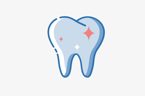 http://www.chicagonutritionsolutions.com/d/file/price/job0n68cg2h7.jpg
