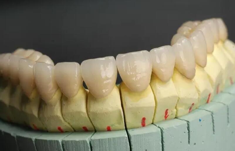 http://www.chicagonutritionsolutions.com/d/file/price/jpbrwmx93zvz.jpg
