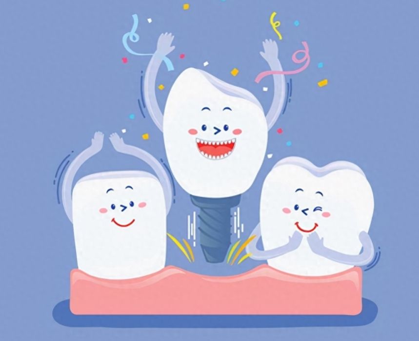 http://www.chicagonutritionsolutions.com/d/file/price/jur24gk5zwbu.jpg
