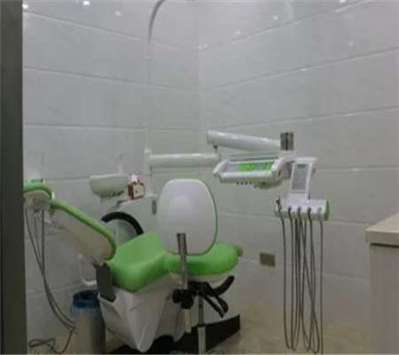 http://www.chicagonutritionsolutions.com/d/file/price/k2v2ym8q7a3h.jpg