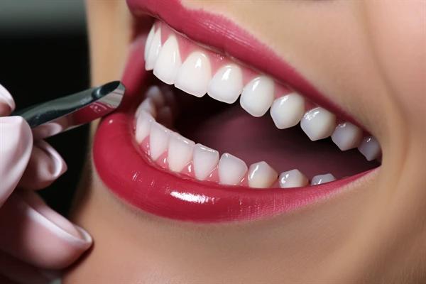 http://www.chicagonutritionsolutions.com/d/file/price/k36ajv0684wv.jpg