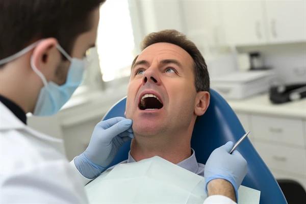 http://www.chicagonutritionsolutions.com/d/file/price/k8iudurc7ls7.jpg