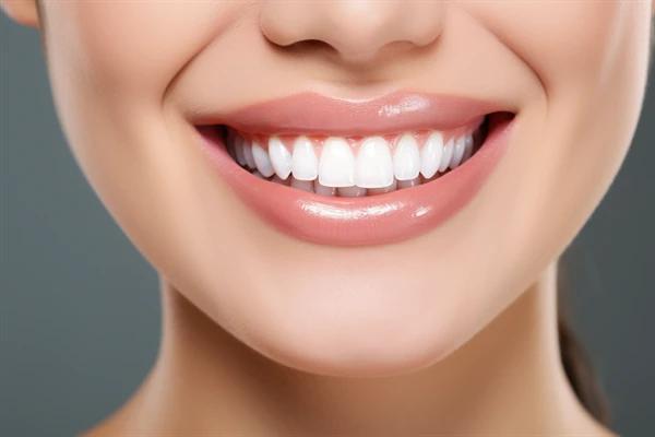http://www.chicagonutritionsolutions.com/d/file/price/ka2y9ojukrva.jpg