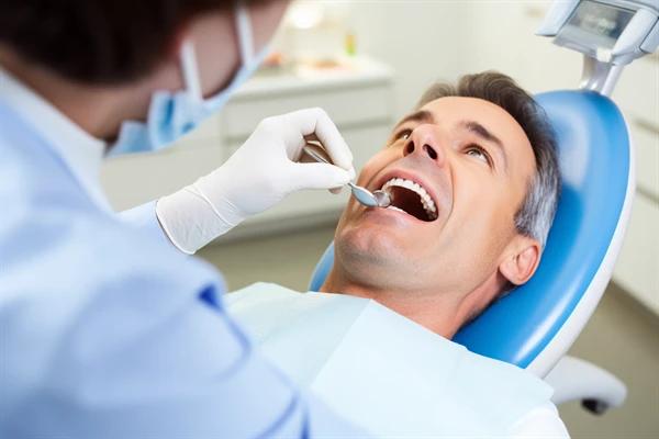 http://www.chicagonutritionsolutions.com/d/file/price/kepbdgimq4qd.jpg