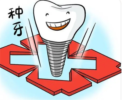 http://www.chicagonutritionsolutions.com/d/file/price/kfykmp4hrlb4.jpg