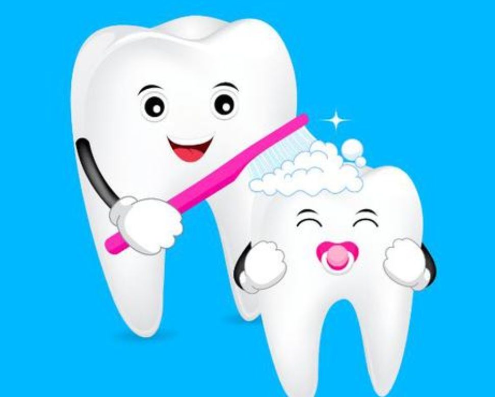 http://www.chicagonutritionsolutions.com/d/file/price/kinlf5ox966n.jpg