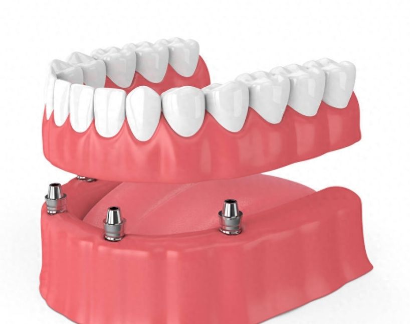 http://www.chicagonutritionsolutions.com/d/file/price/kj1mpww8v4oz.jpg