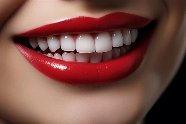 http://www.chicagonutritionsolutions.com/d/file/price/kl3bgh7g3qg6.jpg