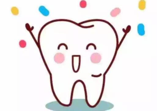 http://www.chicagonutritionsolutions.com/d/file/price/kpdf7mamxd7z.jpg