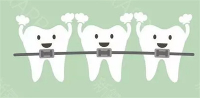 http://www.chicagonutritionsolutions.com/d/file/price/kroqhceq0yf1.jpg
