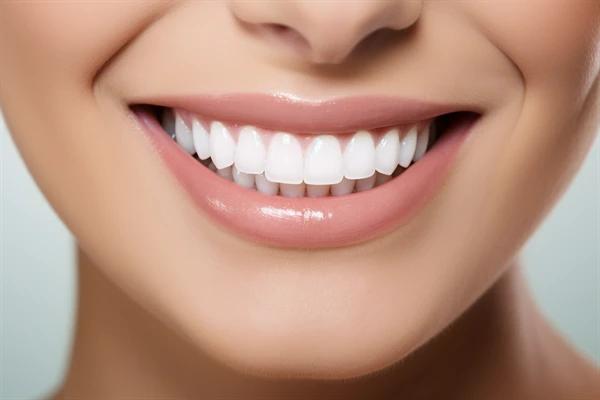 http://www.chicagonutritionsolutions.com/d/file/price/ksyw7e7221ki.jpg