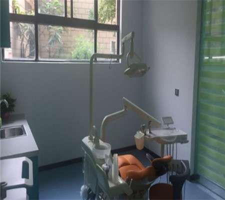 http://www.chicagonutritionsolutions.com/d/file/price/kumovjm5jx6l.jpg