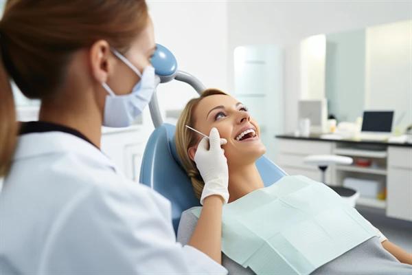 http://www.chicagonutritionsolutions.com/d/file/price/kv0qzu85aog6.jpg