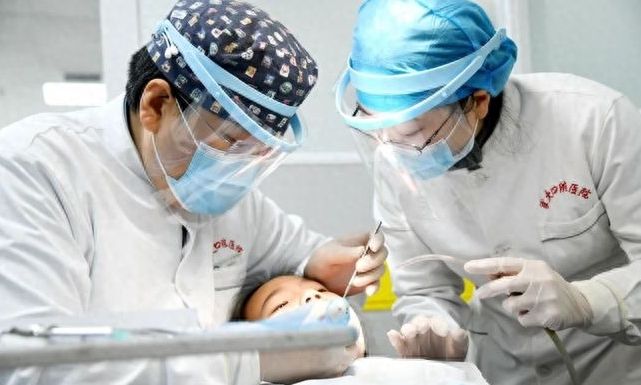 http://www.chicagonutritionsolutions.com/d/file/price/ky6yo4mcnwe3.jpg