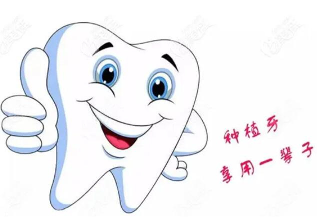 http://www.chicagonutritionsolutions.com/d/file/price/l57q3a3zc7vl.jpg