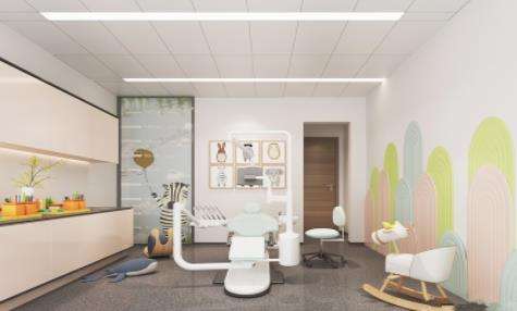 http://www.chicagonutritionsolutions.com/d/file/price/l72fuv3b5zoa.jpg