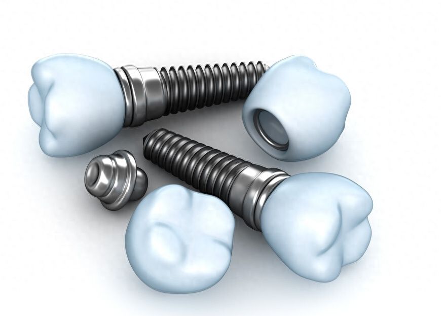 http://www.chicagonutritionsolutions.com/d/file/price/l72l3wr1z9pa.jpg