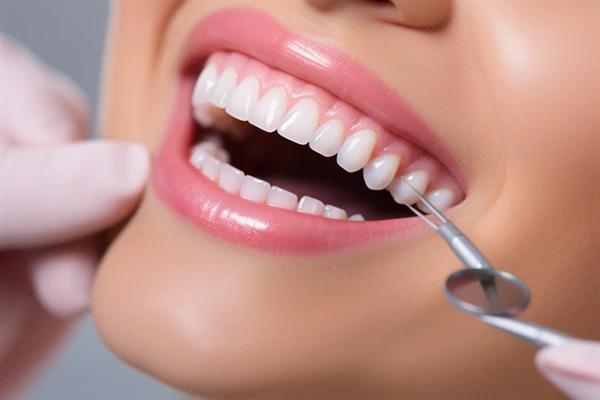 http://www.chicagonutritionsolutions.com/d/file/price/l8cttu21cl2a.jpg