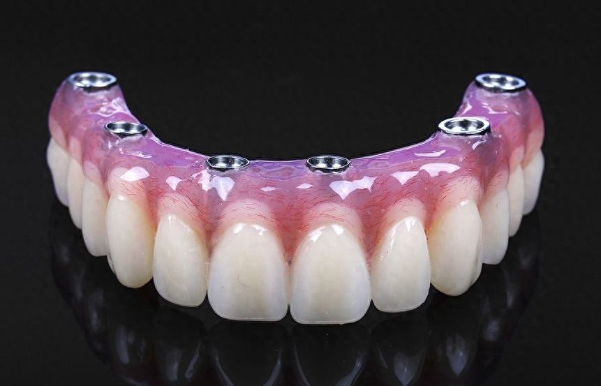 http://www.chicagonutritionsolutions.com/d/file/price/lbb64hetvisn.jpg