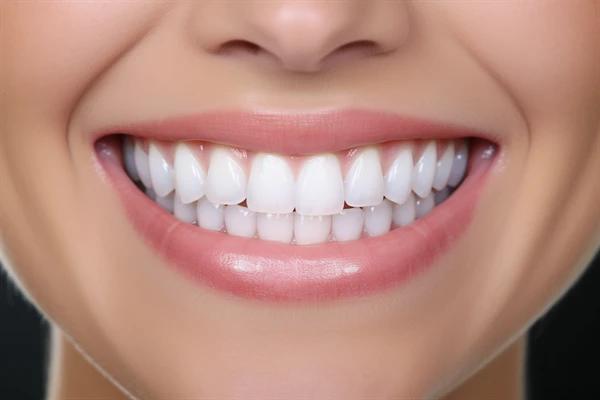 http://www.chicagonutritionsolutions.com/d/file/price/les17mcwz8fb.jpg