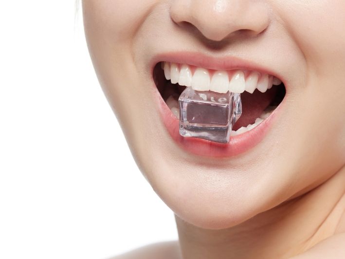 http://www.chicagonutritionsolutions.com/d/file/price/lgcm8g58drd1.jpg