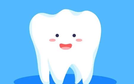 http://www.chicagonutritionsolutions.com/d/file/price/lkrg8thiio.jpg